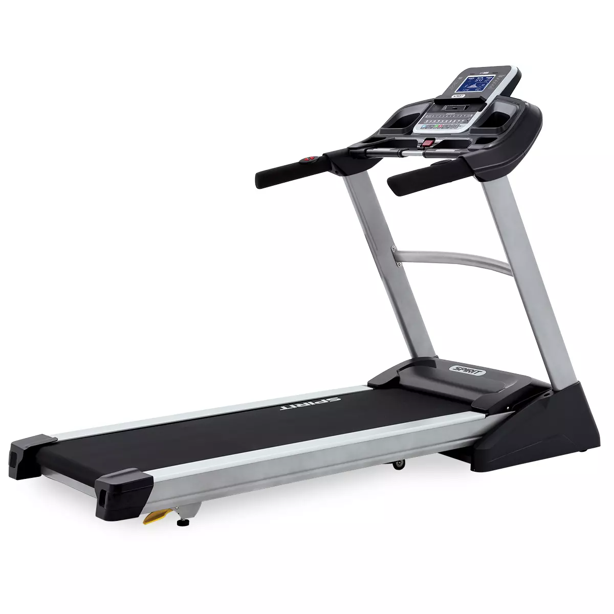 xt385_po_rtq2_jpg Máy chạy bộ cao cấp Spirit XT385 | Gymaster 1