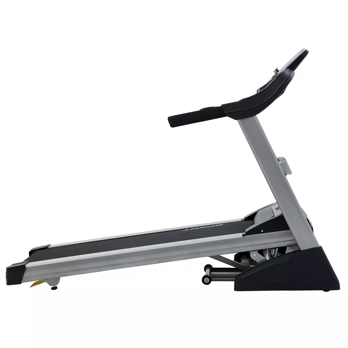 xt385_side_jpg Máy chạy bộ cao cấp Spirit XT385 | Gymaster 5