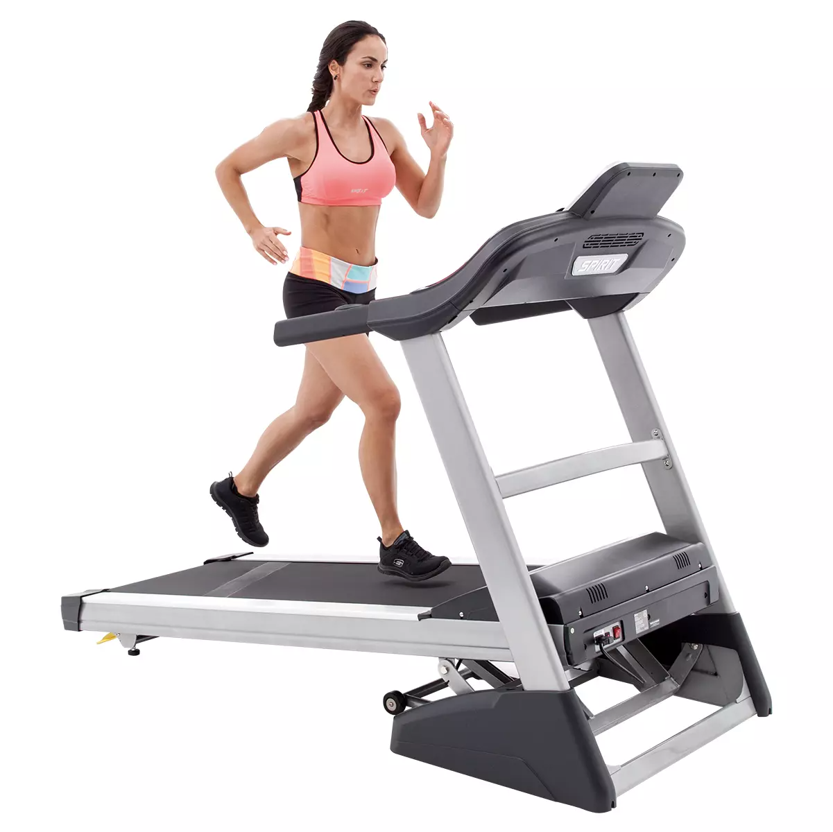 xt385_wmodel_jpg Máy chạy bộ cao cấp Spirit XT385 | Gymaster 6