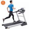 Máy chạy bộ cao cấp Spirit XT385 | Gymaster 1 Máy chạy bộ cao cấp Spirit XT385 | Gymaster 7