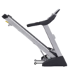 Máy chạy bộ cao cấp Spirit XT485 | Gymaster 13