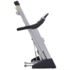 Máy chạy bộ cao cấp Spirit XT485 | Gymaster 14