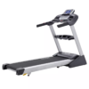 Máy chạy bộ cao cấp Spirit XT485 | Gymaster 12