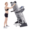 Máy chạy bộ cao cấp Spirit XT485 | Gymaster 10
