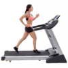 Máy chạy bộ cao cấp Spirit XT485 | Gymaster 15