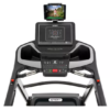 Máy chạy bộ cao cấp Spirit XT685 | Gymaster 21