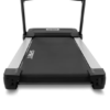 Máy chạy bộ cao cấp Spirit XT685 | Gymaster 19