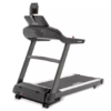 Máy chạy bộ cao cấp Spirit XT685 | Gymaster 17