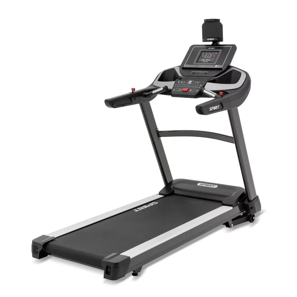 Top 11 Máy Chạy Bộ Tại Nhà Đáng Mua Nhất 2024 12 Top 11 Máy Chạy Bộ Tại Nhà Đáng Mua Nhất 2024 11