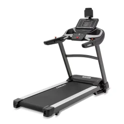 Trang Chủ 118 Máy chạy bộ cao cấp Spirit XT685 | Gymaster