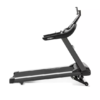Máy chạy bộ cao cấp Spirit XT685 | Gymaster 18
