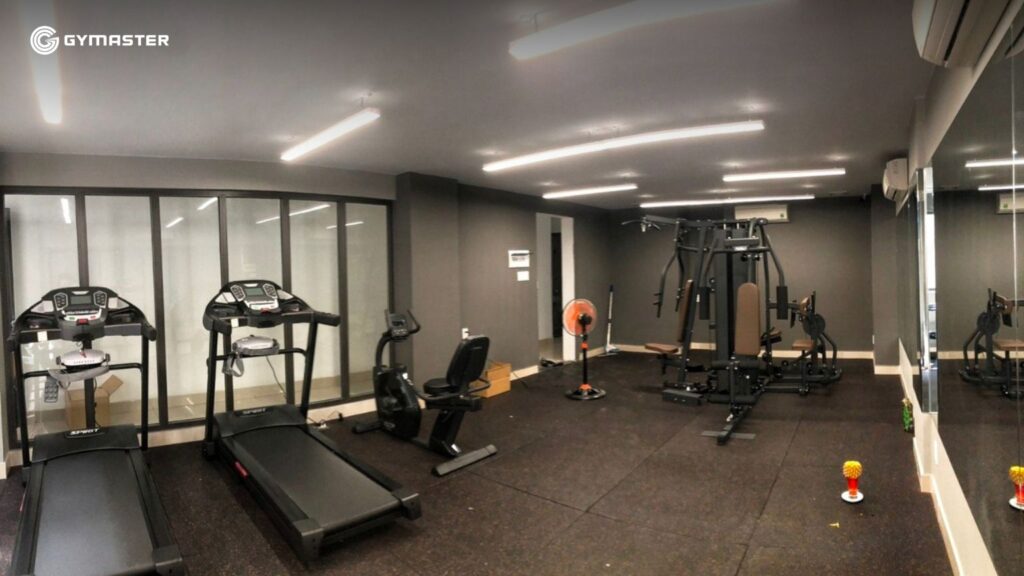 TƯ VẤN SETUP HOME GYM TẠI NHÀ MS.VÂN THẢO ĐIỀN QUẬN 2 8 TƯ VẤN SETUP HOME GYM TẠI NHÀ MS.VÂN THẢO ĐIỀN QUẬN 2 8