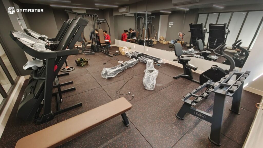 TƯ VẤN SETUP HOME GYM TẠI NHÀ MS.VÂN THẢO ĐIỀN QUẬN 2 3 TƯ VẤN SETUP HOME GYM TẠI NHÀ MS.VÂN THẢO ĐIỀN QUẬN 2 3