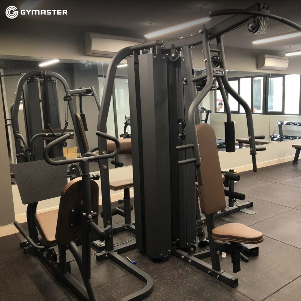 TƯ VẤN SETUP HOME GYM TẠI NHÀ MS.VÂN THẢO ĐIỀN QUẬN 2 1 TƯ VẤN SETUP HOME GYM TẠI NHÀ MS.VÂN THẢO ĐIỀN QUẬN 2 1