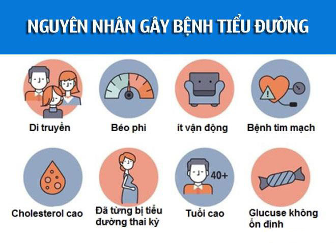 Chạy Bộ Có Tác Dụng Gì: 9 Lợi Ích Khi Chạy Bộ Mỗi Ngày 7