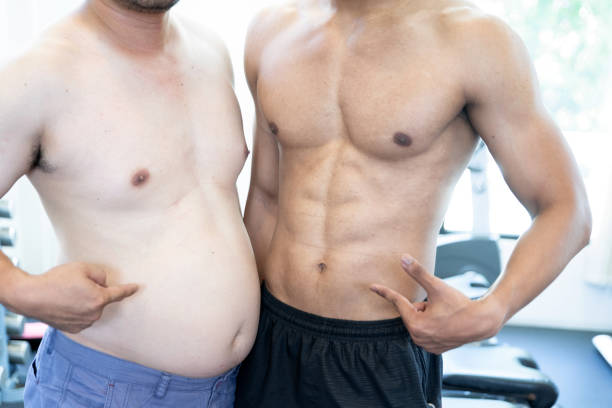 Chạy Bộ Đốt Bao Nhiêu Calo: Cách Tính Lượng Calo Đốt Cháy Khi Chạy Bộ 1