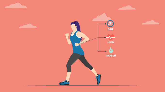 Chạy Bộ Có Giảm Cân Không: Cách Chạy Bộ Giảm Cân 2