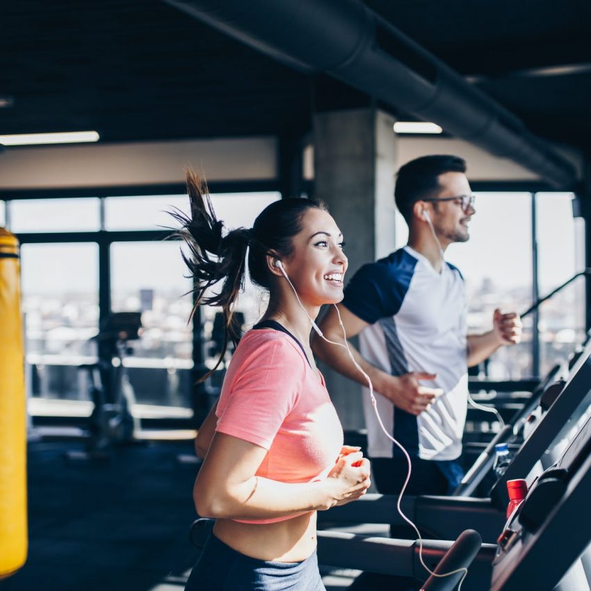 Từ A-Z Chi Tiết 1 Lịch Tập Gym Hiệu Quả, Khoa Học 2