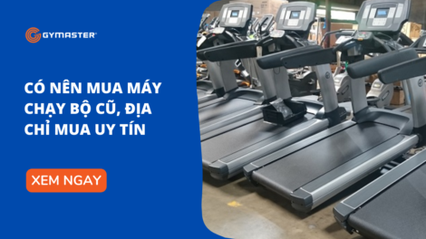 Có Nên Mua Máy Chạy Bộ Cũ, Địa Chỉ Mua Máy Chạy Bộ Cũ Uy Tín 7