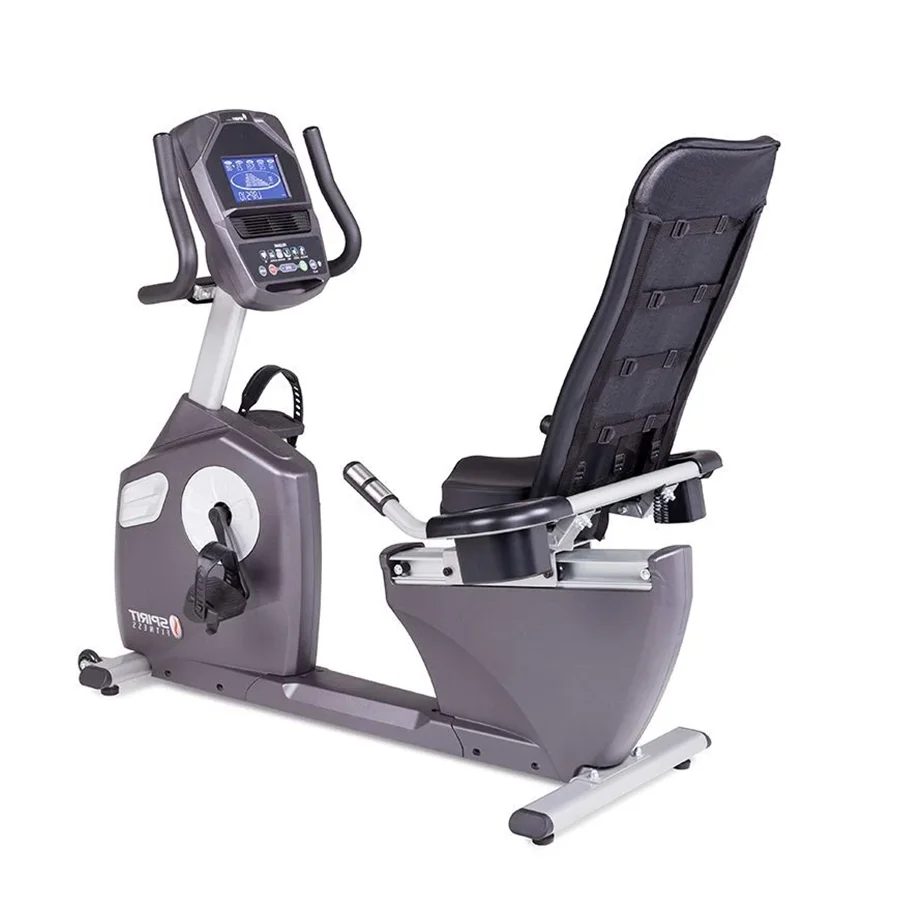 Có Nên Mua Xe Đạp Tập Thể Dục Cho Người Già? 3
