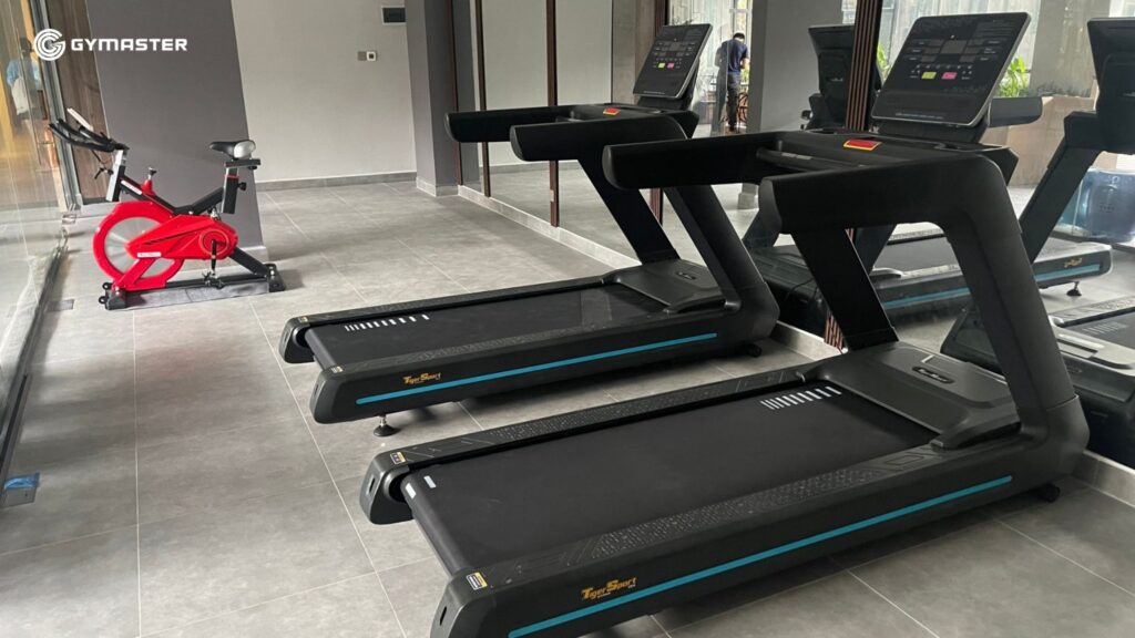 TƯ VẤN SETUP HOME GYM TẠI NHÀ MS LI THẢO ĐIỀN QUẬN 2 2 TƯ VẤN SETUP HOME GYM TẠI NHÀ MS LI THẢO ĐIỀN QUẬN 2 2
