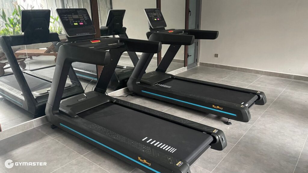TƯ VẤN SETUP HOME GYM TẠI NHÀ MS LI THẢO ĐIỀN QUẬN 2 6 TƯ VẤN SETUP HOME GYM TẠI NHÀ MS LI THẢO ĐIỀN QUẬN 2 6