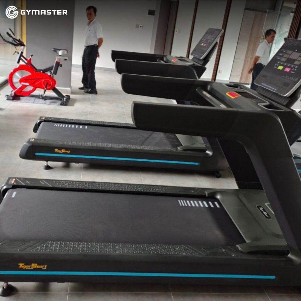 TƯ VẤN SETUP HOME GYM TẠI NHÀ MS LI THẢO ĐIỀN QUẬN 2 3 TƯ VẤN SETUP HOME GYM TẠI NHÀ MS LI THẢO ĐIỀN QUẬN 2 3