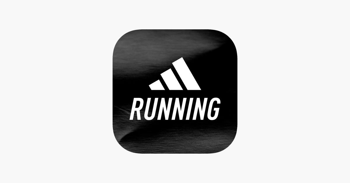 5 App Chạy Bộ Hữu Ích Dễ Sử Dụng Nhất Hiện Nay 4