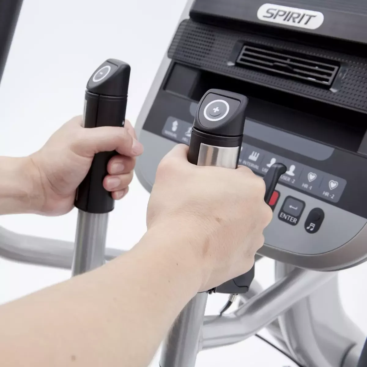 Review Top 7 Máy Chạy Bộ Elip Cao Cấp Tốt Nhất Hiện Nay 2