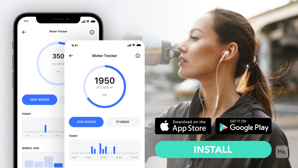 5 App Chạy Bộ Hữu Ích Dễ Sử Dụng Nhất Hiện Nay 1 5 App Chạy Bộ Hữu Ích Dễ Sử Dụng Nhất Hiện Nay 1