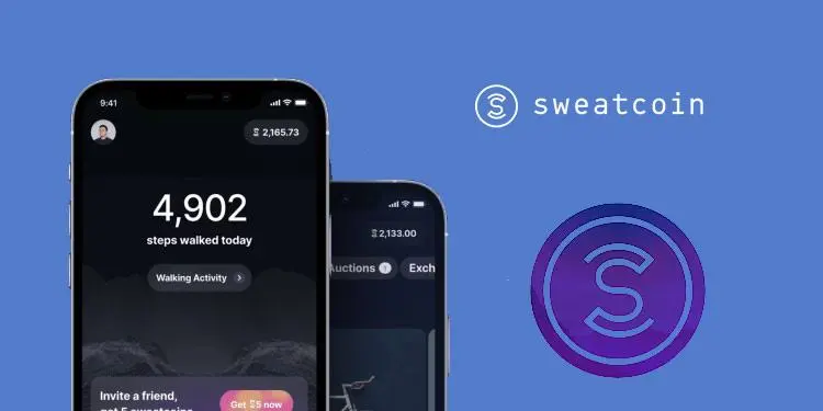Đánh Giá Top 9 App Chạy Bộ Kiếm Tiền Uy Tín Nhất Hiện Nay 4