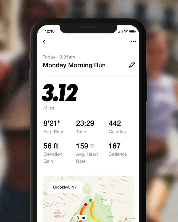 5 App Chạy Bộ Hữu Ích Dễ Sử Dụng Nhất Hiện Nay 7 5 App Chạy Bộ Hữu Ích Dễ Sử Dụng Nhất Hiện Nay 7