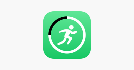 5 App Chạy Bộ Hữu Ích Dễ Sử Dụng Nhất Hiện Nay 34