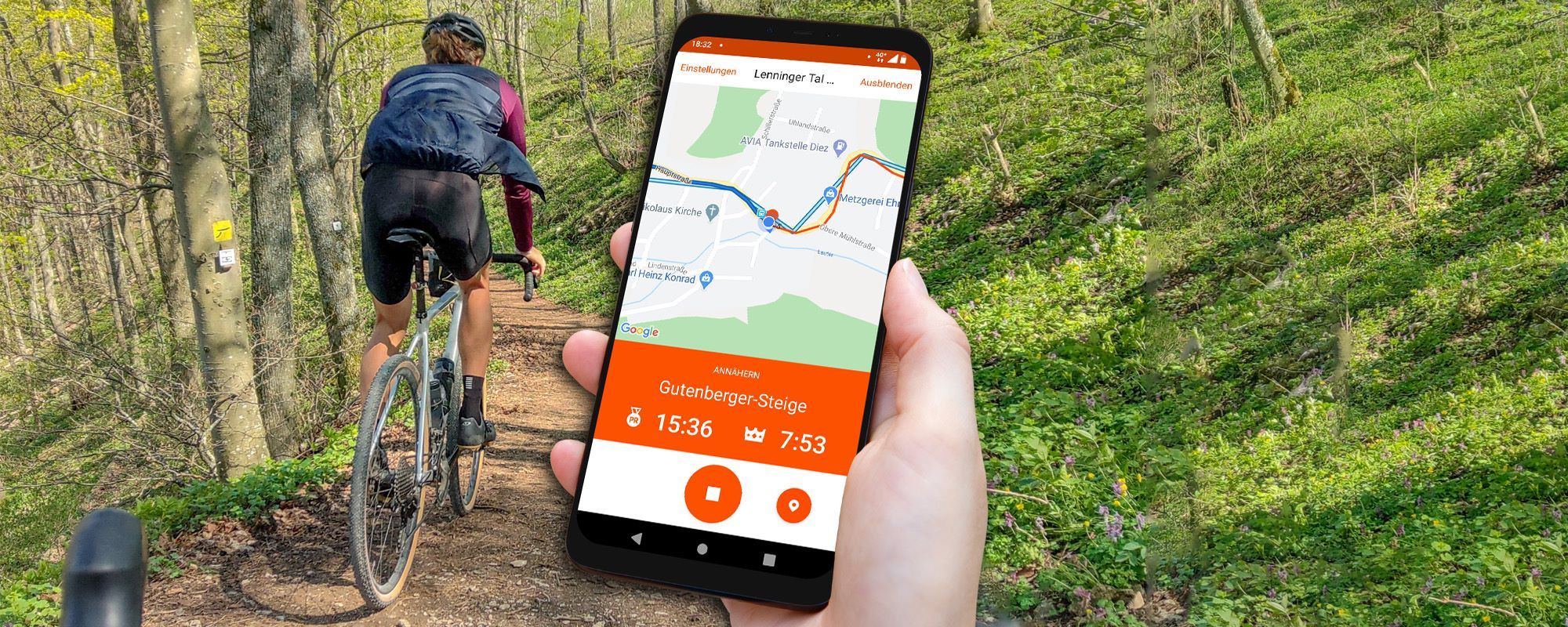 5 App Chạy Bộ Hữu Ích Dễ Sử Dụng Nhất Hiện Nay 9 5 App Chạy Bộ Hữu Ích Dễ Sử Dụng Nhất Hiện Nay 9