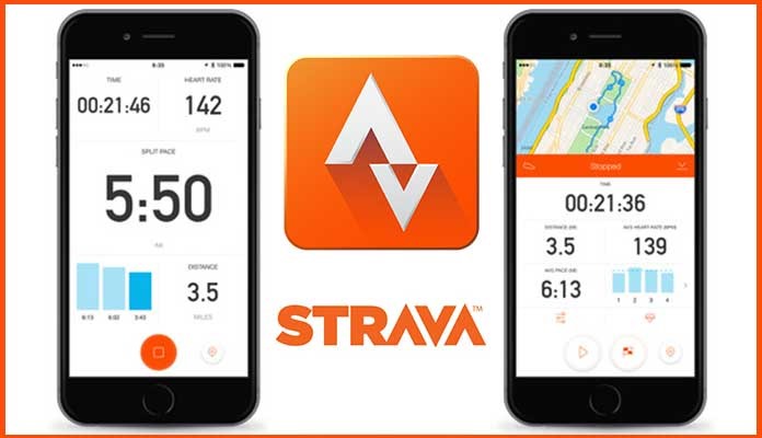 5 App Chạy Bộ Hữu Ích Dễ Sử Dụng Nhất Hiện Nay 8 5 App Chạy Bộ Hữu Ích Dễ Sử Dụng Nhất Hiện Nay 8