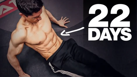 Lịch Tập Gym Cho Nam Tăng Cơ Hiệu Quả Nhất 19