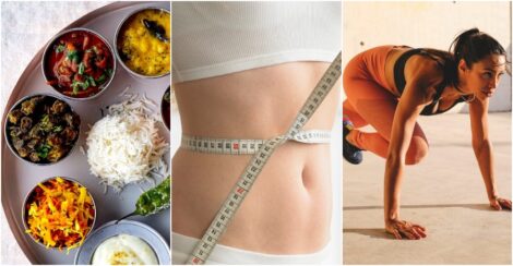 Chế Độ Ăn Cho Người Tập Gym: Nên & Tránh Ăn Gì 14