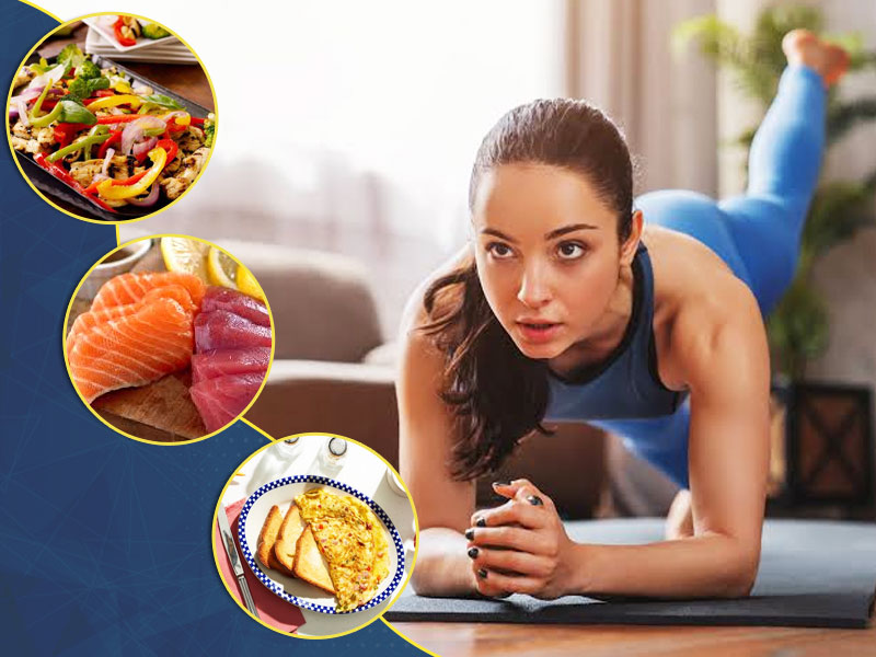Có Nên Thuê PT Gym Hay Không? Có Thực Sự Hiệu Quả 5