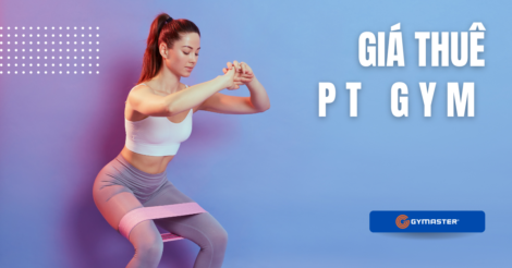 PT Gym Là Gì: Giá Thuê, Hình Thức Thuê, Lợi Ích 61