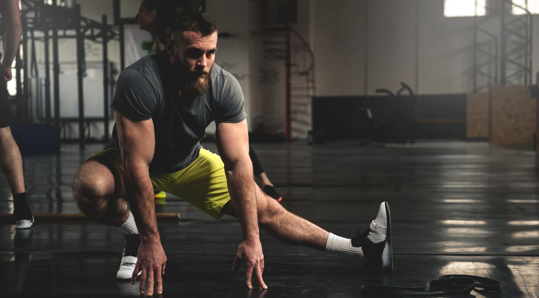 9 Lỗi Sai Khiến Phổ Biến Khiến Lịch Tập Gym Không Hiệu Quả 1 9 Lỗi Sai Khiến Phổ Biến Khiến Lịch Tập Gym Không Hiệu Quả 1