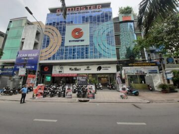 Địa Chỉ Thanh Lý Máy Chạy Bộ Uy Tín, Mới Nhất Hiện Nay 1