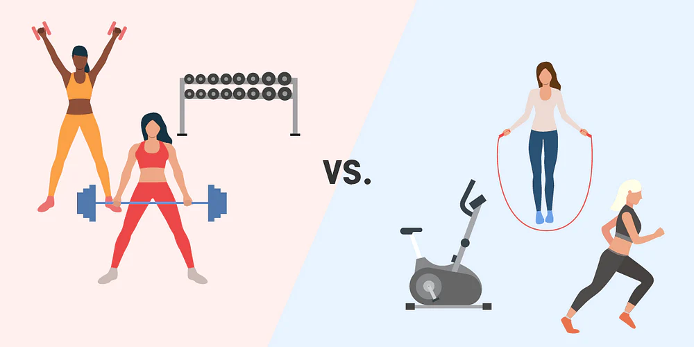 Chế Độ Ăn Cho Người Tập Gym: Nên & Tránh Ăn Gì 1 chế độ ăn cho người tập gym