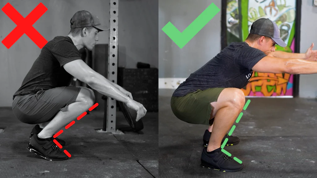 9 Lỗi Sai Khiến Phổ Biến Khiến Lịch Tập Gym Không Hiệu Quả 6 9 Lỗi Sai Khiến Phổ Biến Khiến Lịch Tập Gym Không Hiệu Quả 6