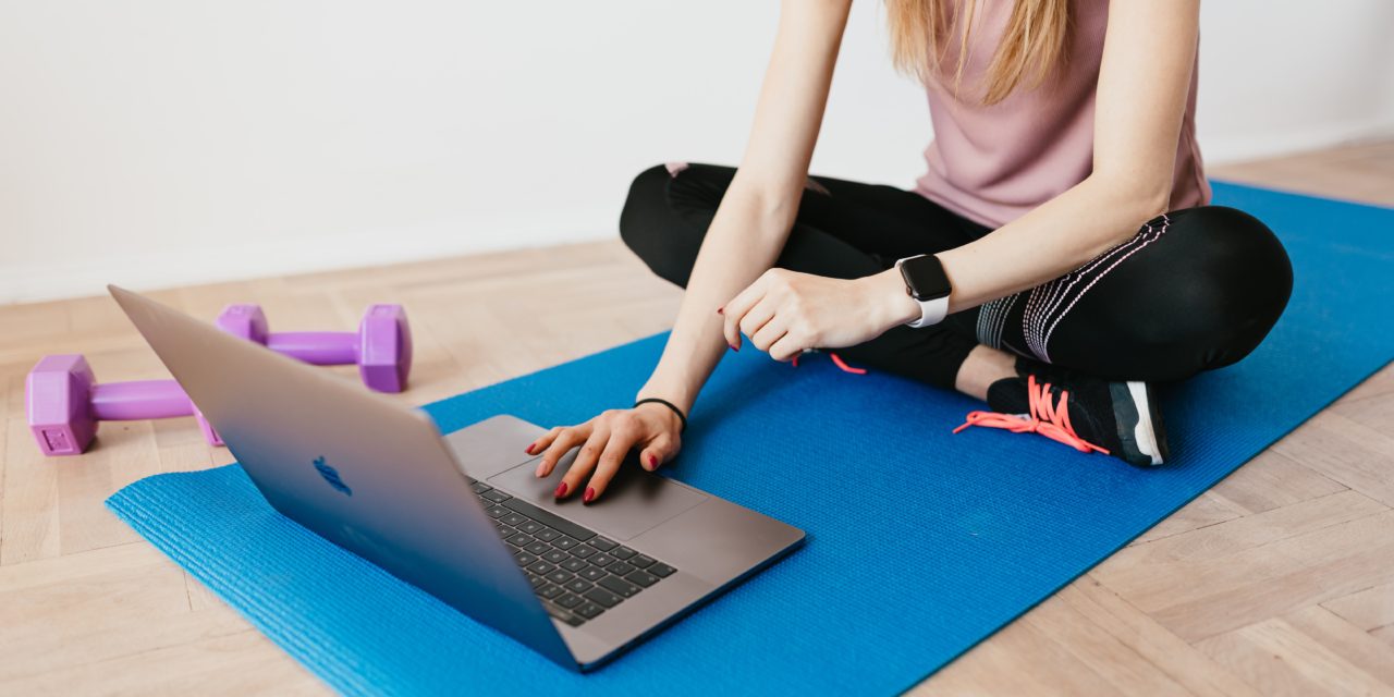 PT Gym Là Gì: Giá Thuê, Hình Thức Thuê, Lợi Ích 2