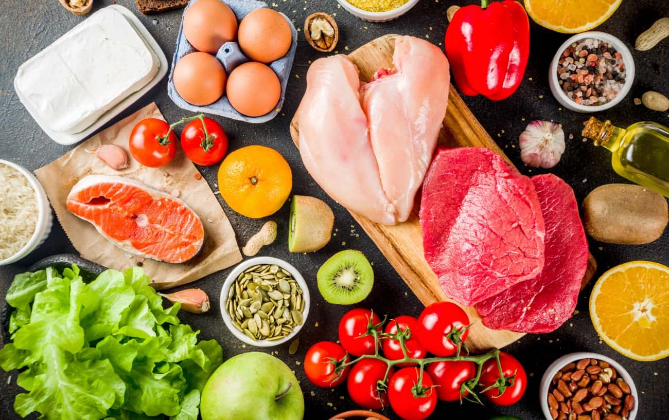 Chạy Bộ Có To Chân Không? Cách Chạy Bộ Thon Gọn Chân 7