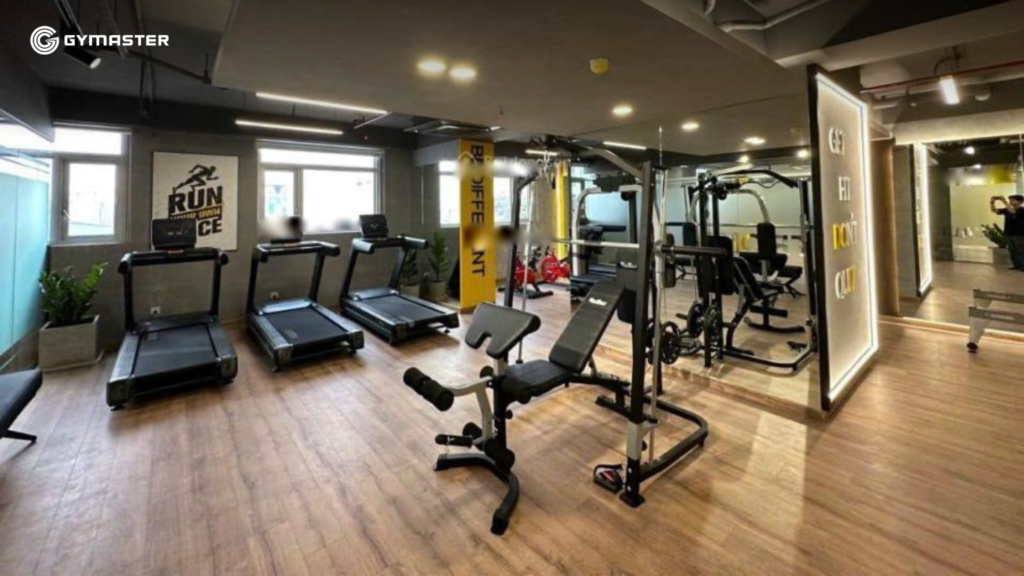 TƯ VẤN SETUP PHÒNG GYM CHUNG CƯ PARIS HOÀNG KIM THỦ ĐỨC - CÔNG TY TNHH XÂY DỰNG & KINH DOANH KHỞI THÀNH 14 TƯ VẤN SETUP PHÒNG GYM CHUNG CƯ PARIS HOÀNG KIM THỦ ĐỨC - CÔNG TY TNHH XÂY DỰNG & KINH DOANH KHỞI THÀNH 14