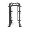 Khung gánh tạ đa năng Power Rack spirit SP-4203 1 Khung gánh tạ đa năng Power Rack spirit SP-4203 4