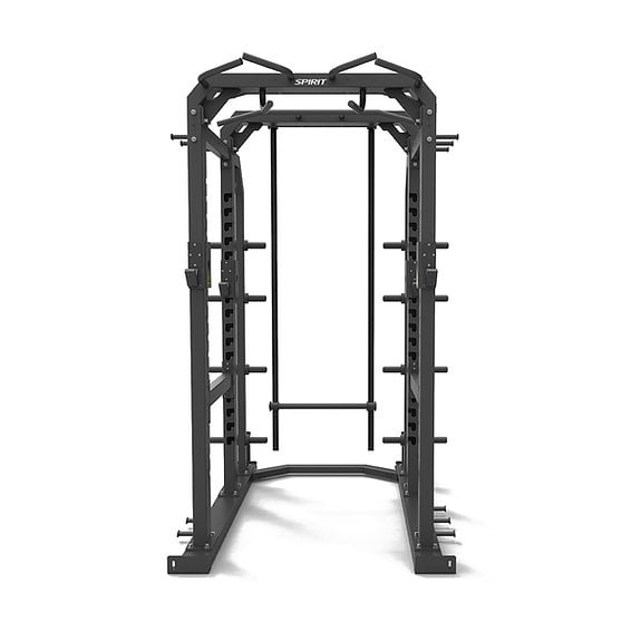 9ab980_08769c3c08c845ed854fc0e2990d6491_mv2 Khung gánh tạ đa năng Power Rack spirit SP-4203 2