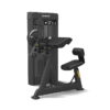 Máy Khối tập cơ bắp tay/cẳng tay Spirit SP-4607 8