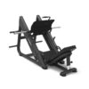 Máy đạp đùi 45 độ Spirit SP-4216 6